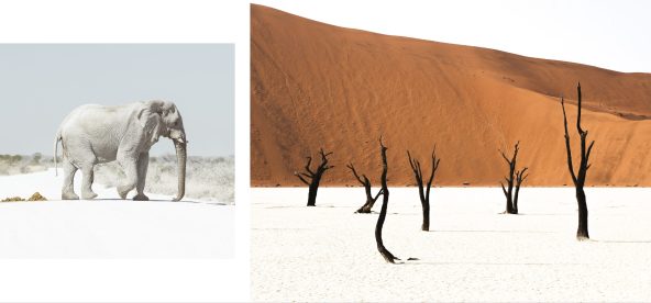 2-Namibia