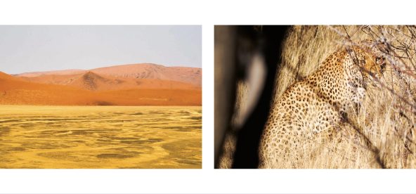 3-Namibia