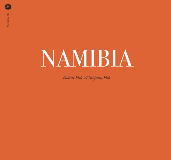 Namibia2024-