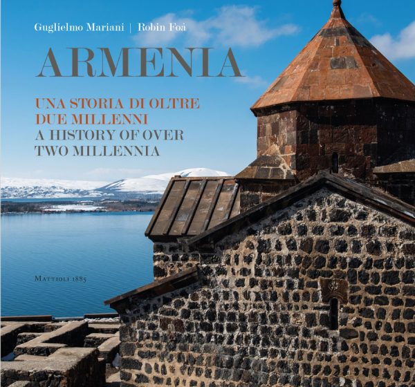 Armenia